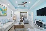895 Harborside Drive - Photo 15