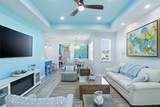 895 Harborside Drive - Photo 16