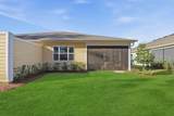 895 Harborside Drive - Photo 37