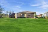 895 Harborside Drive - Photo 38