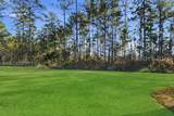 895 Harborside Drive - Photo 41