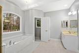 49 Winding Oak Drive - Photo 13