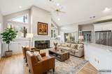 49 Winding Oak Drive - Photo 17