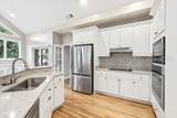49 Winding Oak Drive - Photo 18