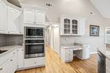 49 Winding Oak Drive - Photo 19