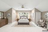 49 Winding Oak Drive - Photo 25