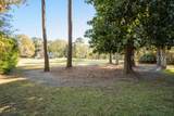 49 Winding Oak Drive - Photo 29
