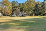 49 Winding Oak Drive - Photo 31