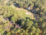 49 Winding Oak Drive - Photo 33