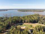 49 Winding Oak Drive - Photo 35