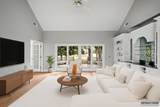 49 Winding Oak Drive - Photo 9