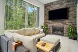 9 Millbrook Circle - Photo 2