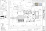 44 Lancaster Boulevard - Photo 10