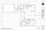 44 Lancaster Boulevard - Photo 13