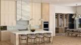 44 Lancaster Boulevard - Photo 3