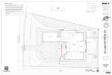44 Lancaster Boulevard - Photo 9