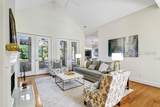 11 Outpost Lane - Photo 10
