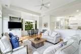 11 Outpost Lane - Photo 13