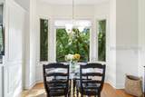 11 Outpost Lane - Photo 14