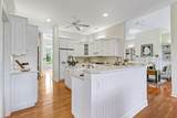 11 Outpost Lane - Photo 17