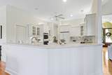 11 Outpost Lane - Photo 18