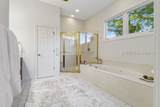 11 Outpost Lane - Photo 28