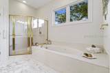 11 Outpost Lane - Photo 30