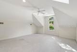 11 Outpost Lane - Photo 40