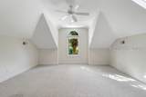 11 Outpost Lane - Photo 42