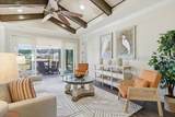601 Coral Reef Way - Photo 1