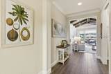 601 Coral Reef Way - Photo 3