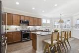 601 Coral Reef Way - Photo 5