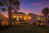 601 Coral Reef Way - Photo 6