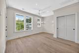 28 Blue Trail Court - Photo 11
