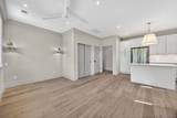 28 Blue Trail Court - Photo 12