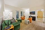 380 Marshland Road - Photo 9