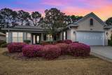 655 Cypress Hills Drive - Photo 3