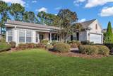 655 Cypress Hills Drive - Photo 4