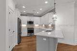 211 Summertime Place - Photo 10