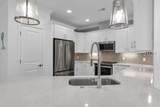 211 Summertime Place - Photo 11