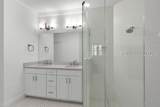 211 Summertime Place - Photo 16