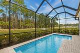 211 Summertime Place - Photo 2