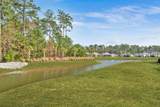 211 Summertime Place - Photo 29