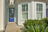 211 Summertime Place - Photo 3