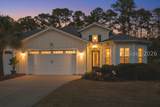 211 Summertime Place - Photo 30