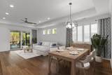 211 Summertime Place - Photo 4