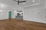 211 Summertime Place - Photo 9