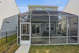120 Garden Row Drive - Photo 11