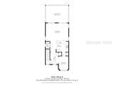 120 Garden Row Drive - Photo 13