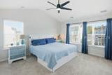 120 Garden Row Drive - Photo 14
